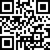 https://isna.ir/xcZPnN