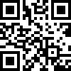 https://isna.ir/xdKr5C
