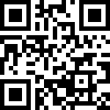 https://isna.ir/xdHYxm