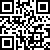 https://isna.ir/x9S4MN