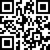 https://isna.ir/xdHRgn