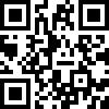 https://isna.ir/xdXmwH