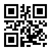 isna.ir/xdQLcv