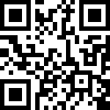 https://isna.ir/xdKhVT