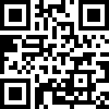 https://isna.ir/xdGBNy