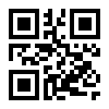 isna.ir/xd3Nzp
