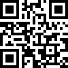 https://isna.ir/xdGVPn
