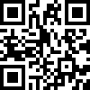 https://isna.ir/xdWFLf