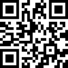 https://isna.ir/xdL7rk