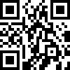 https://isna.ir/xcYfzX