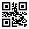 isna.ir/xdFtWv