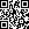 https://isna.ir/xdW2H9