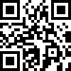 https://isna.ir/xdWLfh