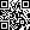 https://isna.ir/xdS8QZ