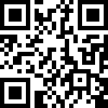 https://isna.ir/xdX6Bt
