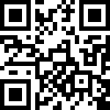 https://isna.ir/x3qRMB