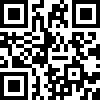 https://isna.ir/xdJnvF