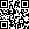 https://isna.ir/xdTwFW