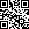 https://isna.ir/xdDtf6
