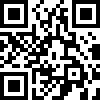 https://isna.ir/x9LhPK