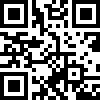 https://isna.ir/xdRKyt