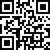 https://isna.ir/xdVvjt