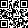 https://isna.ir/xdPhR6