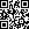 https://isna.ir/xdNfCL
