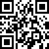 https://isna.ir/xdVJYy