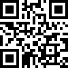 https://isna.ir/xdVKCC