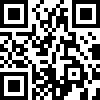 https://isna.ir/xdXdcc