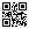 isna.ir/xd3F2S