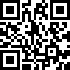 https://isna.ir/xdS3yv