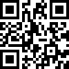 https://isna.ir/xdRLdg