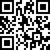https://isna.ir/xdRG8T