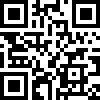 https://isna.ir/xdQkHT