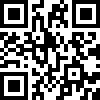 https://isna.ir/xdGZLy