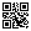 isna.ir/xdWh23