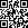 https://isna.ir/xdVYNw