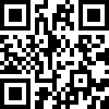 https://isna.ir/xdN7DF