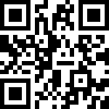 https://isna.ir/xdXmh8