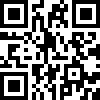 https://isna.ir/xdWjhW