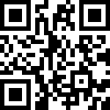 https://isna.ir/xdK6sm