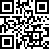 https://isna.ir/xcYgbS