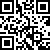 https://isna.ir/xdRjgz