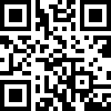 https://isna.ir/xdJ3br