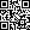 https://isna.ir/xdX38P