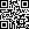https://isna.ir/xdNyPT