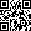 https://isna.ir/xdPDyd