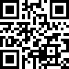 https://isna.ir/xdLkwD